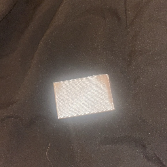 NWT MARLED REUNITED clothing blazer jacket - Picture 6 of 7